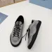 Prada Shoes for Men's Prada Sneakers #B64230