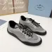 Prada Shoes for Men's Prada Sneakers #B64230