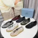 Prada Shoes for Men's Prada Sneakers #B64234