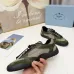 Prada Shoes for Men's Prada Sneakers #B64234