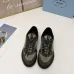 Prada Shoes for Men's Prada Sneakers #B64234
