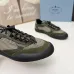 Prada Shoes for Men's Prada Sneakers #B64234
