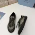 Prada Shoes for Men's Prada Sneakers #B64234