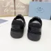 Prada Shoes for Men's Prada Sneakers #B64235