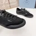 Prada Shoes for Men's Prada Sneakers #B64235
