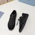 Prada Shoes for Men's Prada Sneakers #B64235