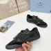 Prada Shoes for Men's Prada Sneakers #B64235