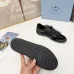 Prada Shoes for Men's Prada Sneakers #B64236