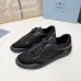 Prada Shoes for Men's Prada Sneakers #B64236