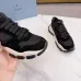 Prada Shoes for Men's Prada Sneakers #B66630