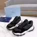 Prada Shoes for Men's Prada Sneakers #B66630