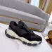 Prada Shoes for Men's Prada Sneakers #B66630