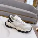 Prada Shoes for Men's Prada Sneakers #B66631