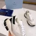 Prada Shoes for Men's Prada Sneakers #B66631