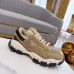 Prada Shoes for Men's Prada Sneakers #B66632