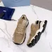 Prada Shoes for Men's Prada Sneakers #B66632