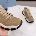 Prada Shoes for Men's Prada Sneakers #B66632