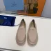 Prada Shoes for Men's Prada Sneakers #B66633