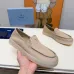 Prada Shoes for Men's Prada Sneakers #B66633