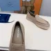 Prada Shoes for Men's Prada Sneakers #B66633