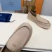 Prada Shoes for Men's Prada Sneakers #B66633
