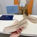 Prada Shoes for Men's Prada Sneakers #B66633