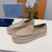 Prada Shoes for Men's Prada Sneakers #B66633