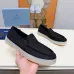 Prada Shoes for Men's Prada Sneakers #B66634