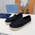 Prada Shoes for Men's Prada Sneakers #B66634