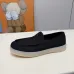Prada Shoes for Men's Prada Sneakers #B66634