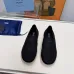 Prada Shoes for Men's Prada Sneakers #B66634