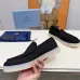Prada Shoes for Men's Prada Sneakers #B66634