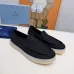 Prada Shoes for Men's Prada Sneakers #B66634