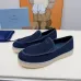 Prada Shoes for Men's Prada Sneakers #B66635