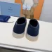 Prada Shoes for Men's Prada Sneakers #B66635