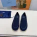 Prada Shoes for Men's Prada Sneakers #B66635