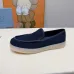 Prada Shoes for Men's Prada Sneakers #B66635