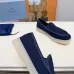 Prada Shoes for Men's Prada Sneakers #B66635
