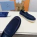 Prada Shoes for Men's Prada Sneakers #B66635