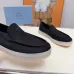 Prada Shoes for Men's Prada Sneakers #B66635