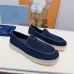 Prada Shoes for Men's Prada Sneakers #B66635