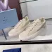 Prada Shoes for Men's Prada Sneakers #B66636