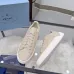 Prada Shoes for Men's Prada Sneakers #B66636