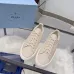 Prada Shoes for Men's Prada Sneakers #B66636