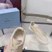 Prada Shoes for Men's Prada Sneakers #B66636