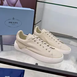 Prada Shoes for Men's Prada Sneakers #B66636