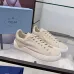 Prada Shoes for Men's Prada Sneakers #B66636