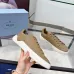 Prada Shoes for Men's Prada Sneakers #B66637