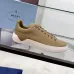 Prada Shoes for Men's Prada Sneakers #B66637