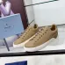 Prada Shoes for Men's Prada Sneakers #B66637